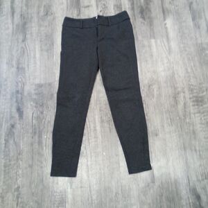 Daisy Fuentes jeggings